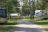 Beargrass Lodging & RV Resort