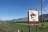 Loch Leven Fishing Access Site