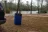 McLeod Park Campground