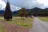Glacier Meadow RV Park