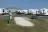 On The Beach RV Park