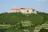 Neuenburg Castle