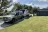 Taylorsville RV Park & Storage