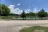 Indian Creek Sun RV Resort