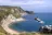 Lulworth Cove and Durdle Door