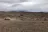Gun Range Road Dispersed Camping