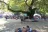 Camping Asprovaltas Beach