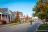 Colonial Historic Town