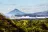 Momotombo Volcano