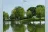 Rustic Acres Campgrounds