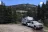 Rock Creek Dispersed Camping