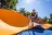 All Seasons Holiday Park