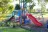 Nambucca River Tourist Park