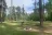 Dry Creek Water Park