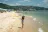 Albena Beach
