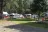 Camp Sherman RV Park