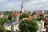 Toompea Hill