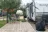 North Shore Landing RV Park