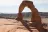 Arches National Park