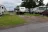 Holiday RV Park