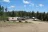 Homestake Pass