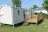 Camping de la Baie
