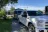 Old West RV Park