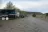 Conejos River Campground