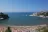 Valdanos Beach