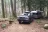 Toketee Campground