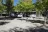 Canyonlands RV Resort & Campground