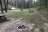 Fort Steele Campground