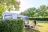 Ardoer Camping De Pekelinge