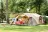 Camping De Wildhoeve