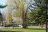 Riverbend Campground & Canoe Rental