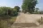 Varney Bridge