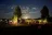 Mountain View RV Resort