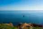 Eyre Peninsula