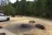Skull Creek Campground