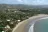 San Juan del Sur Beach