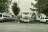 Cardwell Store & RV Park