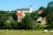 Saint-Remy-Geest Village