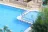 Camping Estartit