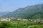 Vipava Valley