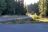 Salt Creek Sno-Park