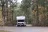 South Shore Campground