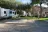 Fox's RV Resort