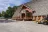 Butch Cassidy Campground