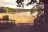 Sand Lake Campground