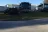 Sonrise Palms Christian Rally & RV Park